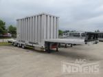 dieplader10